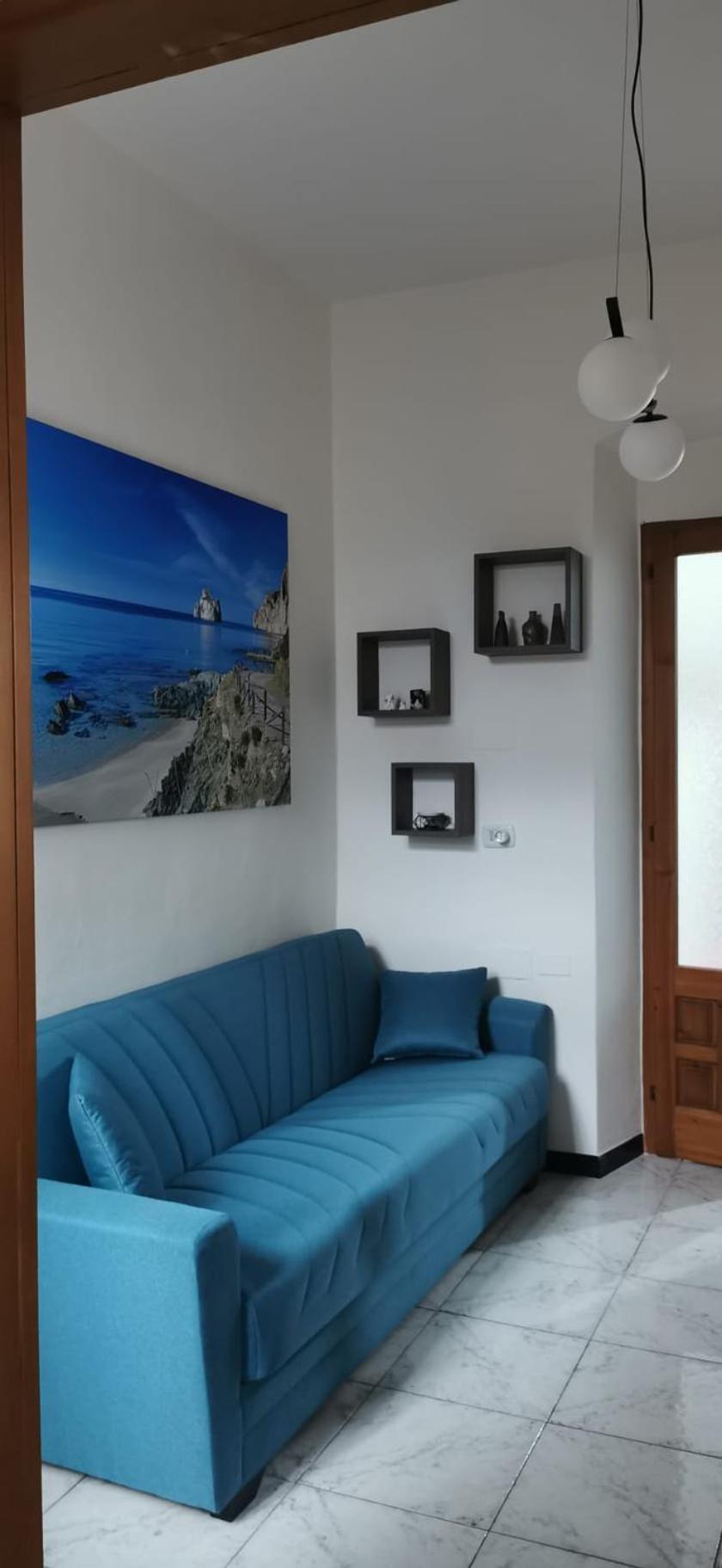 La Mariposa Villa อีเกลเซียส ภายนอก รูปภาพ