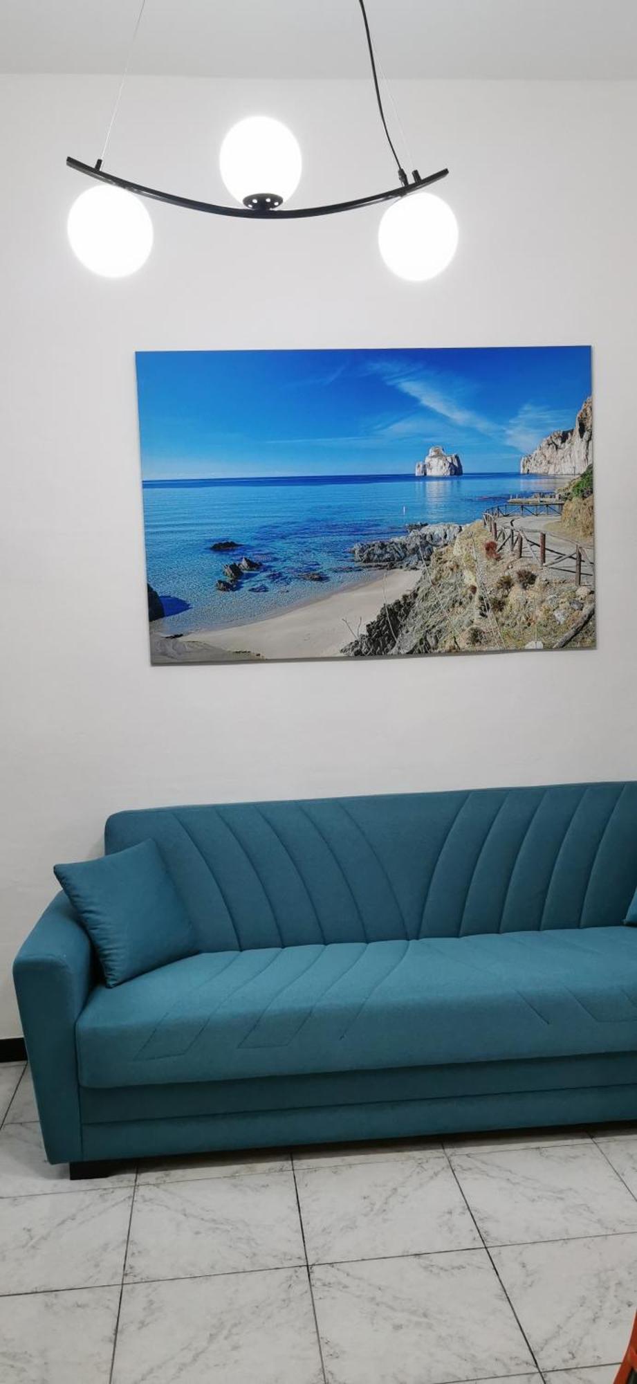 La Mariposa Villa อีเกลเซียส ภายนอก รูปภาพ